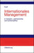 Internationales Management: In Ostasien, Lateinamerika und Schwarzafrika (German Edition
