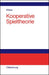 Kooperative Spieltheorie (German Edition