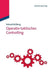 Operativ-taktisches Controlling