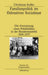 Familienpolitik im föderativen Sozialstaat: Die Formierung eines Politikfeldes in der Bundesrepublik 1949–1975 (Studien zur Zeitgeschichte, 67) (German Edition