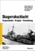 Skagerrakschlacht: Vorgeschichte - Ereignis - Verarbeitung (Beiträge zur Militärgeschichte, 66) (German Edition