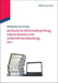 Jahrbuch für Wirtschaftsprüfung, Interne Revision und Unternehmensberatung 2011 (Jahrbücher Wirtschaftsprüfung, Interne Revision und Unternehmensberatung) (German Edition