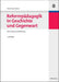 Reformpädagogik in Geschichte Und Gegenwart