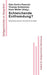 Schleichende Entfremdung?: Deutschland und Italien nach dem Fall der Mauer (Zeitgeschichte im Gespräch, 3) (German Edition
