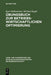 Übungsbuch zur Betriebswirtschaftlichen Optimierung: Aufgaben und Lösungen zu Stepan/Fischer. Einführung in die quantitative Betriebswirtschaftslehre ... Betriebswirtschaft) (German Edition