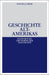 Geschichte Altamerikas (Oldenbourg Grundriss der Geschichte, 23) (German Edition