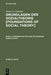 Körperschaften und die moderne Gesellschaft (Scientia Nova) (German Edition