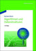 Algorithmen und Datenstrukturen (German Edition