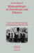Bildungsbürger in Demokratie und Diktatur: Lehrer an höheren Schulen in Mecklenburg 1918 bis 1961. Veröffentlichungen zur SBZ-/DDR-Forschung im ... zur Zeitgeschichte, 79) (German Edition
