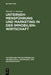 Unternehmensführung und Marketing in der Immobilienwirtschaft (Fachbücher für die Immobilien-, Grundstücks-, Wohnungs- und Bauwirtschaft) (German Edition