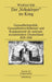 Der "Volkskörper" im Krieg: Gesundheitspolitik, Gesundheitsverhältnisse und Krankenmord im nationalsozialistischen Deutschland 1939-1945 (Studien zur Zeitgeschichte, 65) (German Edition