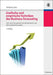 Grafische und empirische Techniken des Business-Forecasting: Lehr- und Übungsbuch für Betriebswirte und Wirtschaftsinformatiker (Managementwissen für Studium und Praxis) (German Edition