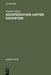 Kooperation unter Egoisten (Scientia Nova) (German Edition