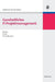 Ganzheitliches IT-Projektmanagement: Wissen, Praxis, Anwendungen (German Edition