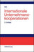 Internationale Unternehmenskooperationen (German Edition