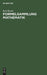 Formelsammlung Mathematik (German Edition