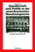Gesellschaft und Politik in der amerikanischen Besatzungszone: Die Region Ansbach und Fürth 1945-1949 (Quellen und Darstellungen zur Zeitgeschichte, 25) (German Edition