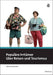 Populäre Irrtümer über Reisen und Tourismus (German Edition