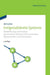 Ereignisdiskrete Systeme: Modellierung und Analyse dynamischer Systeme mit Automaten, Markovketten und Petrinetzen (German Edition