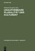 Unaufhebbare Pluralität der Kulturen?: Zur Dekonstruktion und Konstruktion des mittelalterlichen Europa (Historische Zeitschrift / Beihefte, N.F. 32) (German Edition