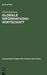 Globale Informationswirtschaft: Management, Technologien, Strategien (Managementwissen für Studium und Praxis) (German Edition