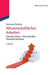 Wissenschaftliches Arbeiten: Internet nutzen - Text erstellen - Überblick behalten (German Edition
