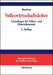 Volkswirtschaftslehre: Grundlagen der Mikro- und Makroökonomie (Managementwissen für Studium und Praxis) (German Edition