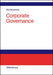 Corporate Governance: Informations- und Früherkennungssystem (German Edition