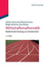 Wirtschaftsmathematik: Mathematik-Training zum Studienstart (German Edition