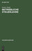 Betriebliche Steuerlehre: Arbeitsbuch (Steuerfachbücher) (German Edition