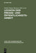 Lexikon der Presse- und Öffentlichkeitsarbeit (Lehr- und Handbücher der Kommunikationswissenschaft) (German Edition