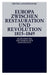 Europa zwischen Restauration und Revolution 1815-1849 (Oldenbourg Grundriss der Geschichte, 13) (German Edition
