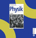 Physik (German Edition