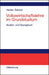 Volkswirtschaftslehre im Grundstudium