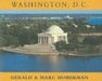 Washington D.C