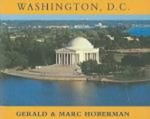 Washington D.C