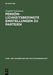 Persönlichkeitsbedingte Einstellungen zu Parteien: Der Einfluß von Persönlichkeitseigenschaften auf Einstellungen zu politischen Parteien (Lehr- und ... der Politikwissenschaft) (German Edition