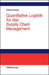 Quantitative Logistik für das Supply-chain-Management (German Edition