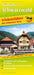 Southern Black Forest