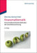 Finanzmathematik: Finanzmathematische Methoden der Investitionsrechnung (German Edition