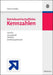 Betriebswirtschaftliche Kennzahlen: Formeln, Aussagekraft, Sollwerte, Ermittlungsintervalle (German Edition