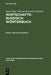Deutsch-Russisch (Lehr- und Handbücher zu Sprachen und Kulturen) (German Edition