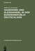 Handwerk und Kleinhandel in der Bundesrepublik Deutschland: Sozialökonomischer Wandel und Mittelstandspolitik 1949–1961 (Studien zur Zeitgeschichte, 48) (German Edition