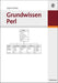 Grundwissen Perl (German Edition