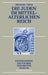 Die Juden im mittelalterlichen Reich (Enzyklopädie deutscher Geschichte, 44) (German Edition