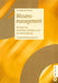 Wissensmanagement: Konzepte der Künstlichen Intelligenz und des Softcomputing (Lehrbücher Wirtschaftsinformatik) (German Edition