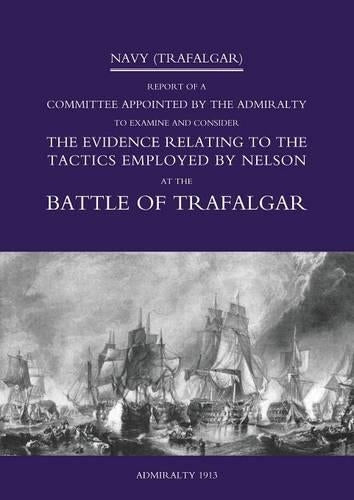 Navy (Trafalgar)