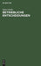 Betriebliche Entscheidungen: Lehrbuch zur Einführung in die betriebswirtschaftliche Entscheidungstheorie (German Edition