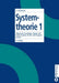 Systemtheorie 1: Allgemeine Grundlagen, Signale und lineare Systeme im Zeit- und Frequenzbereich (German Edition