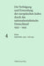 Polen September 1939 – Juli 1941 (German Edition
